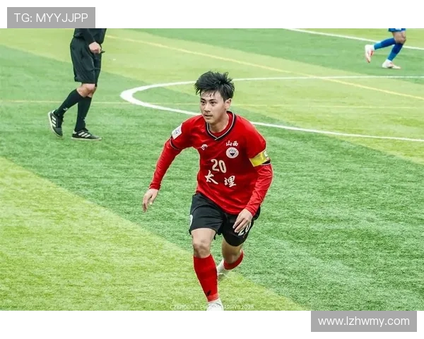 西安足球队灵活性创新高引发全国关注助力足球发展新篇章