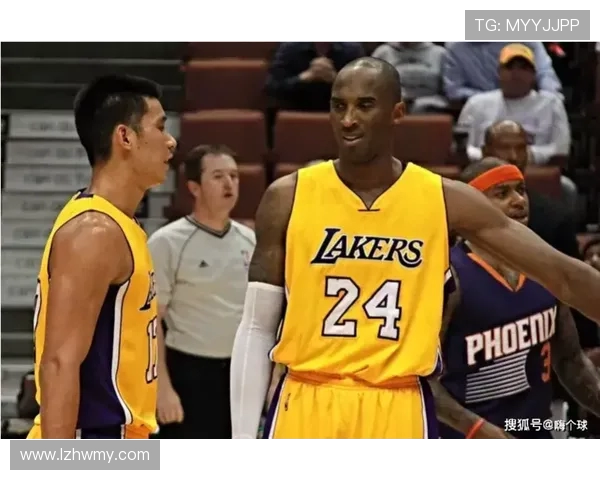 赵娜专访：从排球新星到传奇教练的心路历程回顾与展望