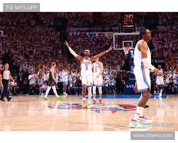 2012年NBA总决赛雷霆与热火的巅峰对决与传奇瞬间回顾