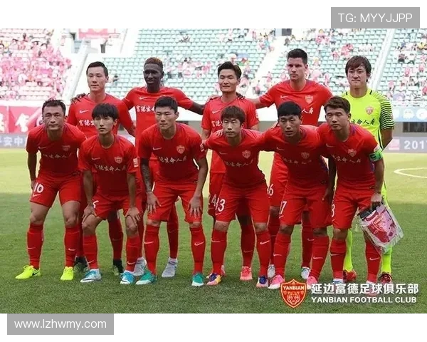 2017年上港与富德激战回顾：精彩瞬间与战术分析