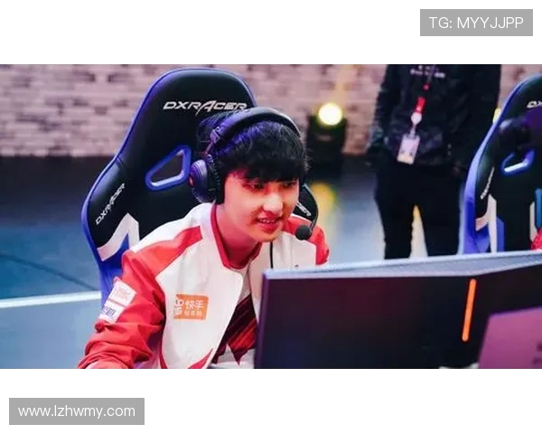 2018年竞技会与科隆竞技的精彩对决回顾与分析