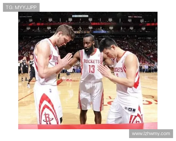 2018年NBA精彩对决快船与火箭直播回顾与精彩瞬间分析