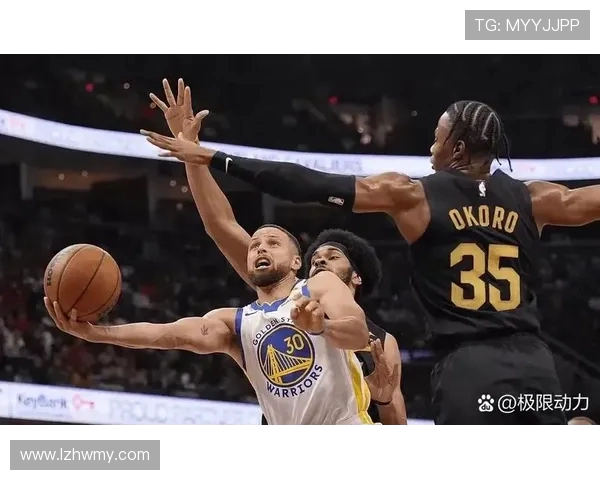 61勇士与骑士精彩对决全场录像回放及赛后分析分享