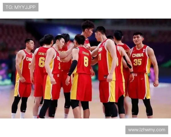 中国男篮与印度激战回顾精彩瞬间全场录像分享