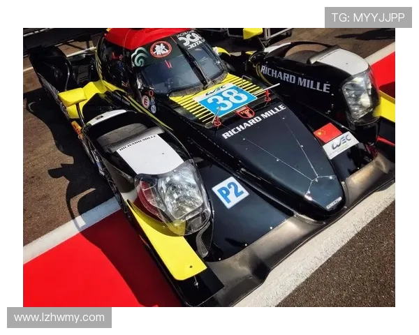 勒芒与欧塞尔对决前瞻及比分预测分析，谁将赢得这场精彩较量