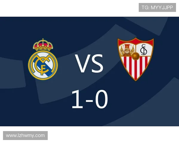 大加那利迎战皇马谁能在西甲赛场上笑到最后