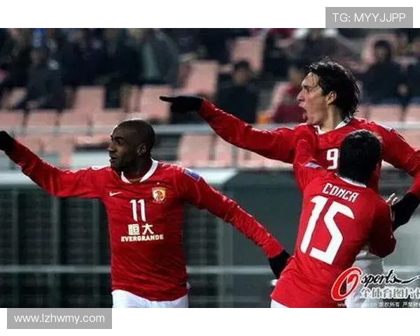 天海与恒大精彩对决录像回放分析及赛后精彩瞬间盘点