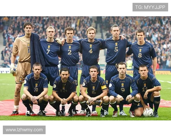 山形山神与福田黄蜂的激烈对决谁将赢得这场精彩的较量