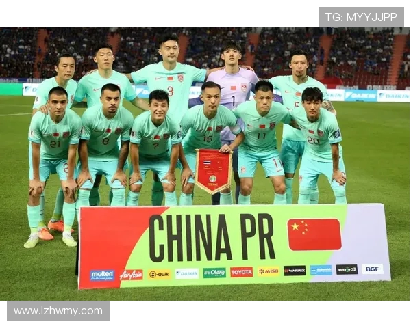 巴厘普山联迎战清化球队展现实力争夺胜利的精彩对决