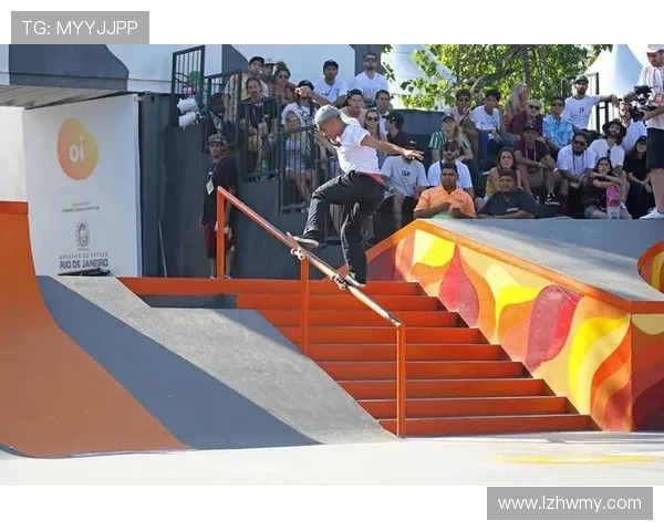 重庆滑板队勇夺滑板耐力排行榜第三名展现实力与拼搏精神