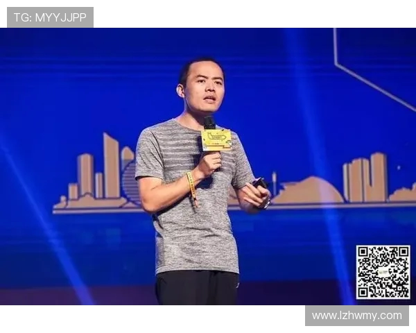 重庆网球队转型升级的背后故事与未来发展展望