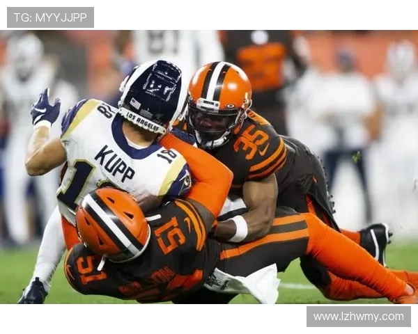 锡塔德与精英队激战正酣谁能在这场对决中笑到最后