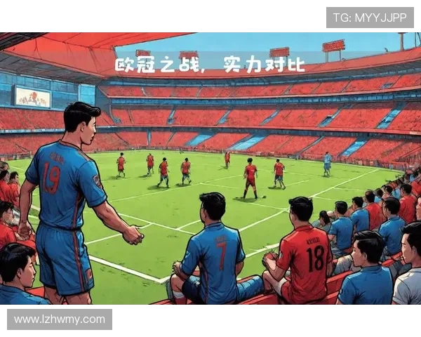 雅典队与沃尔夫斯堡队激战正酣谁能在欧战中脱颖而出