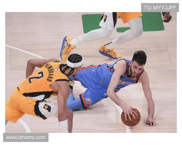 雷霆与活塞精彩对决即将直播25日赛事不容错过