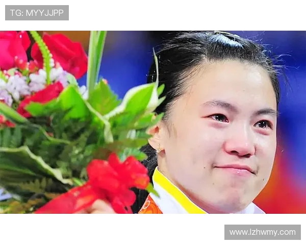 成都乒乓球队个人能力深度对比与发展潜力分析