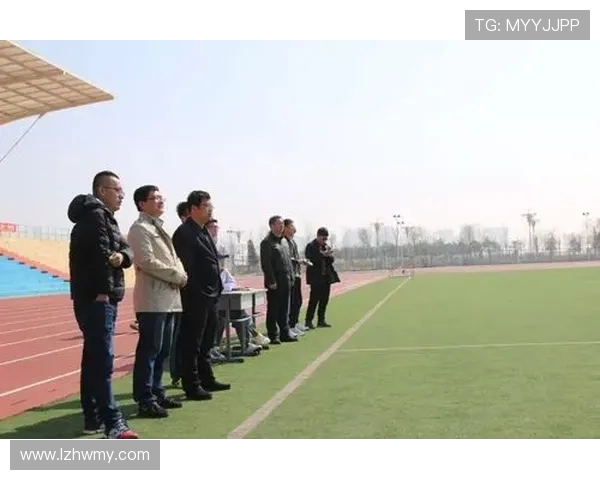 杭州足球队选拔赛点评团队协作表现展现出色凝聚力与战斗精神