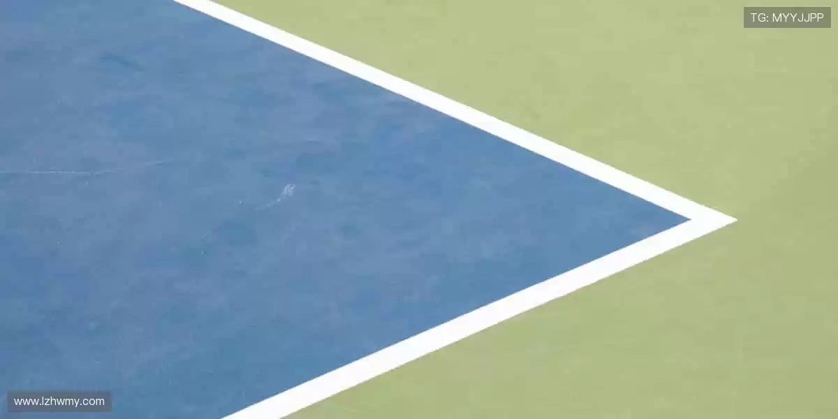 篮筐之下，书写属于你的传奇！🏀✨